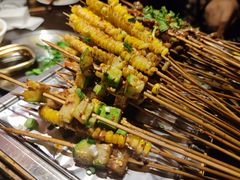 -醉烧膘·烧烤夜宵王(总店)