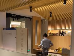 -客汀家宴·客家烟火 四季食材(集美店)