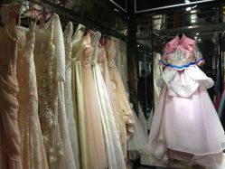 点击看大图 -戛纳印象摄影(潮拍定制馆)