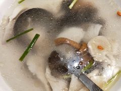 -老苏州芳和园茶酒楼  传统苏帮菜(观前店)