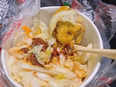 -郭爸烧仙草(西航·潭人街店)