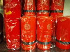 -华园农庄·特色炭烧鸡·北江河鲜