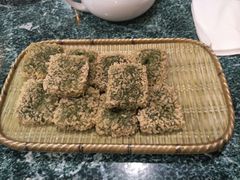 -秦淮人家风味酒楼(赣榆店)