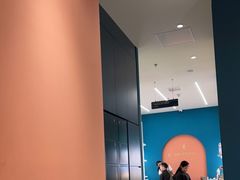 -海馬体照相馆(莘庄维璟印象城店)