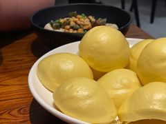 -老板恋上鱼(印象城店)