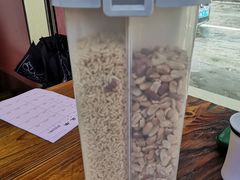 -客家养生油茶(汕尾店)