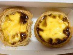 -味多美(江安路店)