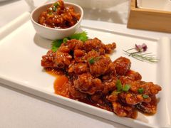 -三生石·福建菜·家宴(五四店)