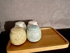 -璞·澐间影院式足道SPA(尚悦湾店)