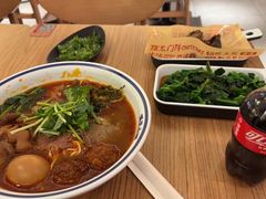 -广州白云国际机场-T2航站楼