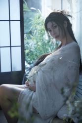 -WAVE SODA摄影工作室