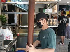 -食盈碗仔翅(星玺广场店)