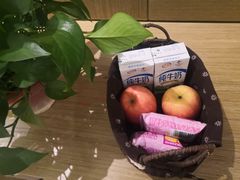 -兴芮温泉度假区