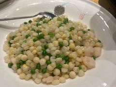 -老阿爸鲜鱼土菜(园区永旺店)