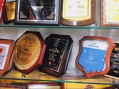 -世纪明达广告·厂家直销