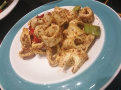 -梅飞酒家(名辉豪庭店)