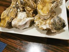 -上海中星铂尔曼大酒店 汇·西餐厅