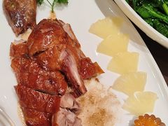 -湖北三五醇酒店·35年新楚菜