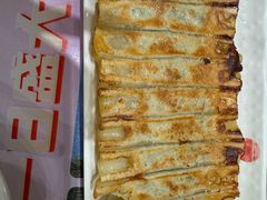 -阳阳中国饭(北京荟聚店)