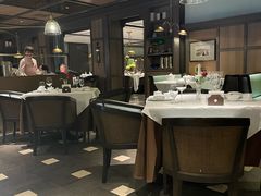 -民国红公馆·秦淮八艳(夫子庙店)
