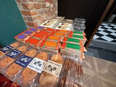 -曹祥泰(解放路店)