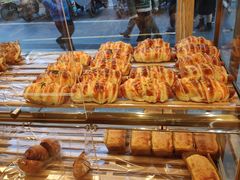 -85度C(苏州石路店)