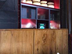 -巴奴毛肚火锅(六天地店)
