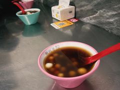-铁锅哥米线