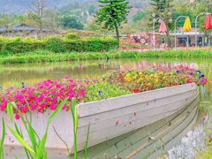 -盈香心动乐园