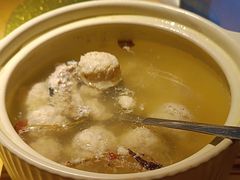 -醉得意·山茶油炒土鸡(福州马尾西堤店)