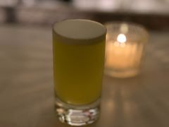 -Ralph’s Bar酒吧(太古里店)