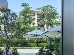 -Peet's 皮爷咖啡(海雅缤纷城店)