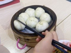 -嗨椒小面(萝岗万达店)