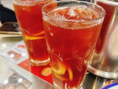 -夢麗伙食中心(汇金广场店)