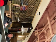 大堂-七八冷面·延边朝鲜族美食(圣熙八号店)