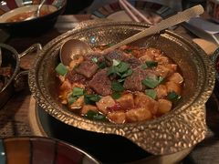 -SISTERS BAR RESTAURANT川意酒馆(嘉善老市H楼店)