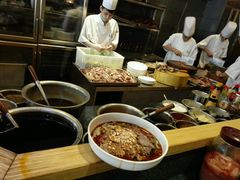 夫妻肺片-夫妻肺片·中华老字号·正宗川菜(春熙路店)