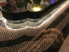 -青泰足浴·SPA养生连锁(新区店)