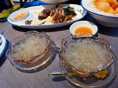 -海门鱼仔·潮汕味(燕岭店)