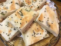 -山沟沟炒鸡(颐灏·海怡名都店)