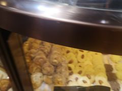 -BC烘焙伴手礼(新光天地店)