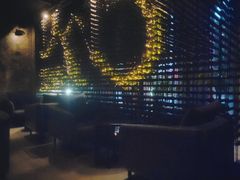 -C&R西班牙餐厅