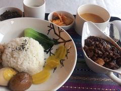 -琥珀咖啡(新南路店)