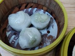 -杨记杏仁茶(椰园店)