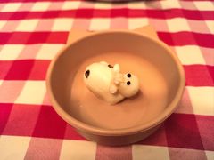 -西贝(华发商都店)