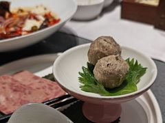 -红鼎豆捞·非遗鲍皇汤火锅(宝丰路店)