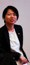 -崇尚GAVIN STYLE