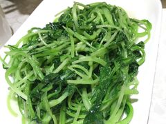 -粤秀小厨·广式早茶(辽宁路店)