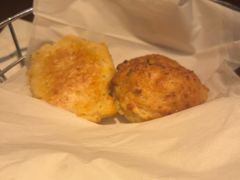 -RED LOBSTER(中城西店)