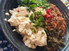 -滇道云南特色料理(康定路店)